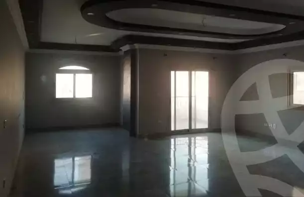 https://aqarmap.com.eg/ar/listing/5974907-for-rent-cairo-el-shorouk-lmntq-lts