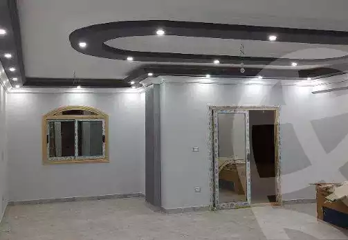 https://aqarmap.com.eg/ar/listing/5974907-for-rent-cairo-el-shorouk-lmntq-lts