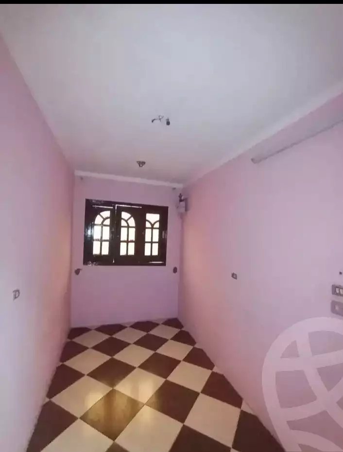 https://aqarmap.com.eg/ar/listing/5974913-for-rent-qalyubia-shubra-el-khaima