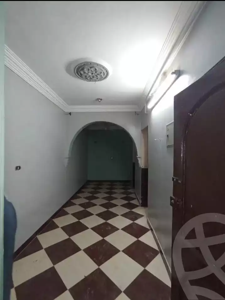 https://aqarmap.com.eg/ar/listing/5974913-for-rent-qalyubia-shubra-el-khaima