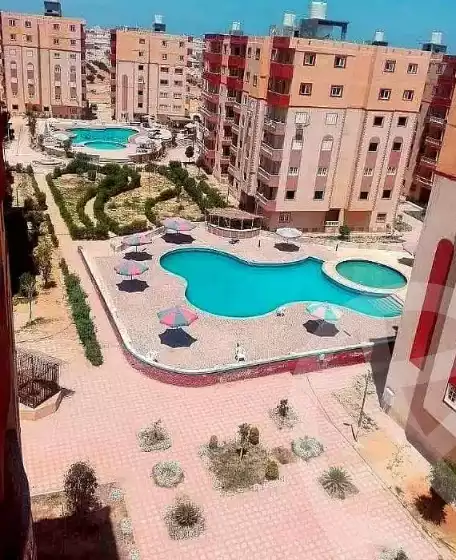 https://aqarmap.com.eg/en/listing/5974911-for-sale-marsa-matruh-marsa-matrouh-resorts-royal-palace