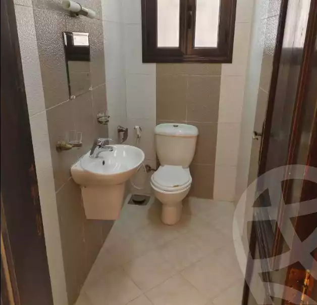 https://aqarmap.com.eg/ar/listing/5974910-for-rent-cairo-el-shorouk-lhy-lwl-grb