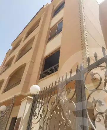 https://aqarmap.com.eg/en/listing/5974917-for-sale-cairo-el-shorouk-lskn-l-yly
