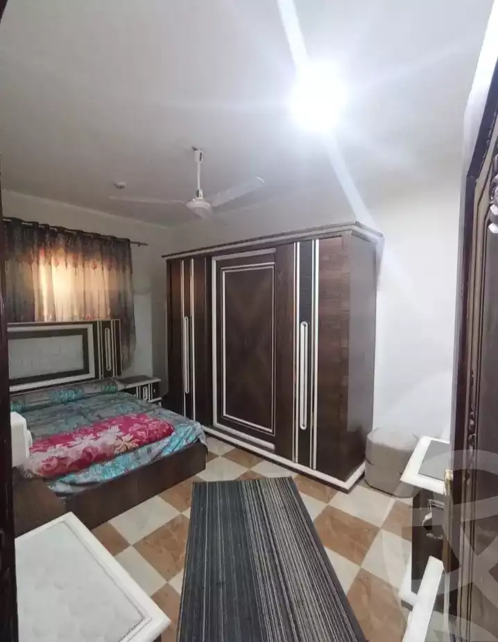 https://aqarmap.com.eg/en/listing/5974927-for-rent-qalyubia-musturad