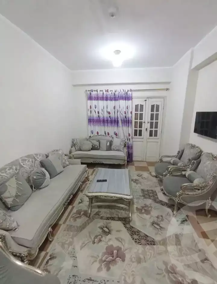 https://aqarmap.com.eg/en/listing/5974927-for-rent-qalyubia-musturad