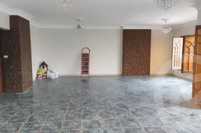 https://aqarmap.com.eg/en/listing/5974923-for-rent-cairo-nasr-city-el-hay-el-thamin-gamal-el-deen-afify-st