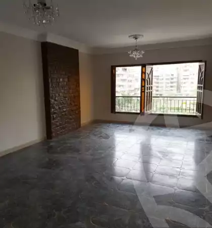 https://aqarmap.com.eg/en/listing/5974923-for-rent-cairo-nasr-city-el-hay-el-thamin-gamal-el-deen-afify-st