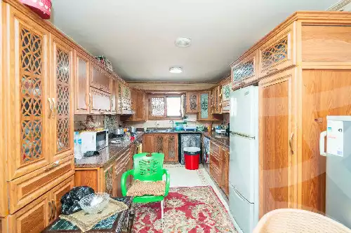 https://aqarmap.com.eg/en/listing/5974933-for-sale-alexandria-camp-cesar-el-gaish-rd
