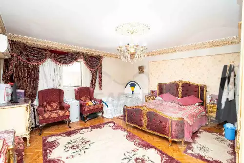 https://aqarmap.com.eg/en/listing/5974933-for-sale-alexandria-camp-cesar-el-gaish-rd