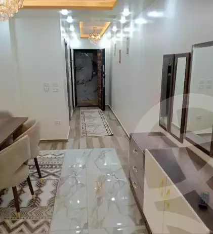 https://aqarmap.com.eg/en/listing/5974940-for-rent-cairo-nasr-city-6th-zone-sakaliya-st
