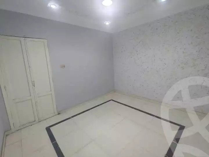 https://aqarmap.com.eg/ar/listing/5974942-for-sale-qalyubia-shubra-el-khaima-shubra-el-khaima-city-ahmed-oraby-st