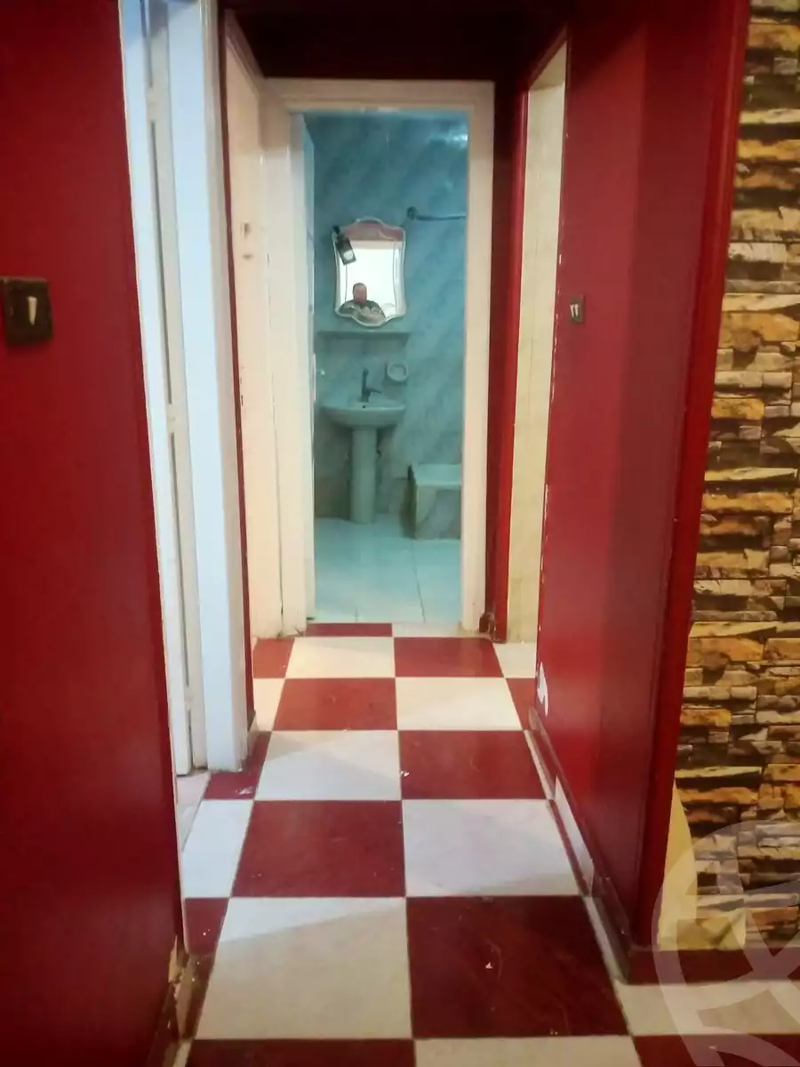 https://aqarmap.com.eg/ar/listing/5974946-for-rent-alexandria-miami-ibn-moeslh-al-arman-st