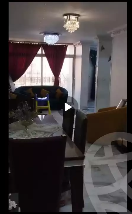 https://aqarmap.com.eg/en/listing/5974949-for-sale-cairo-ain-shams-el-naam