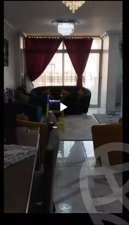 https://aqarmap.com.eg/en/listing/5974949-for-sale-cairo-ain-shams-el-naam