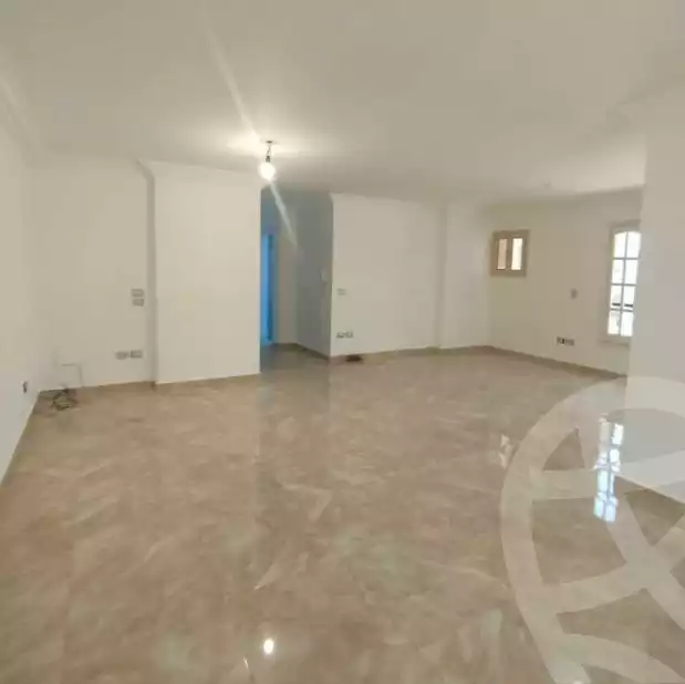 https://aqarmap.com.eg/en/listing/5974947-for-rent-cairo-nasr-city-makram-ebeid