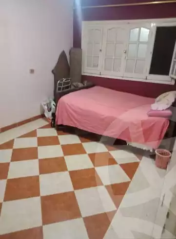 https://aqarmap.com.eg/ar/listing/5974951-for-sale-alexandria-bakoos-cinema-layla-st