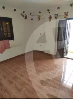 https://aqarmap.com.eg/en/listing/5974976-for-sale-alexandria-l-jmy-el-hanouvel-radwan-st