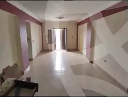 https://aqarmap.com.eg/en/listing/5974976-for-sale-alexandria-l-jmy-el-hanouvel-radwan-st
