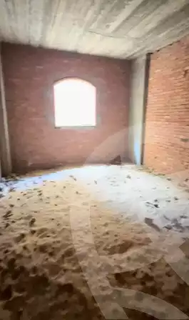 https://aqarmap.com.eg/en/listing/5974953-for-sale-cairo-al-oubour-el-hay-el-khames