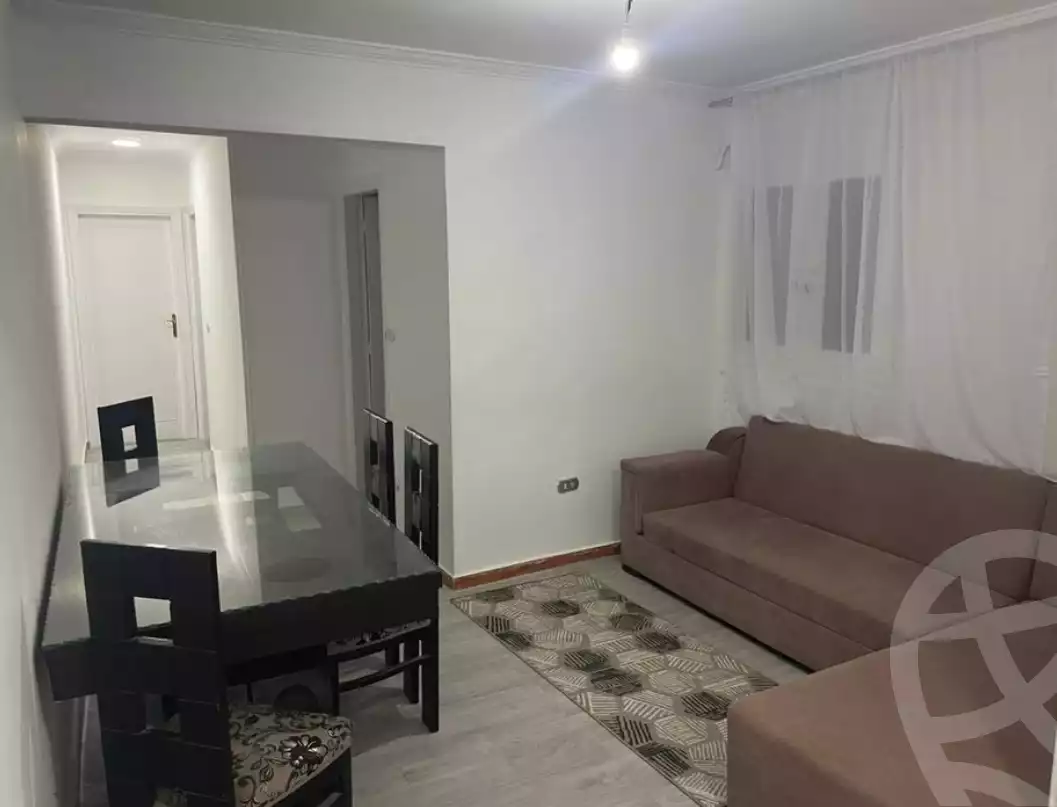 https://aqarmap.com.eg/en/listing/5974980-for-rent-alexandria-zezenia