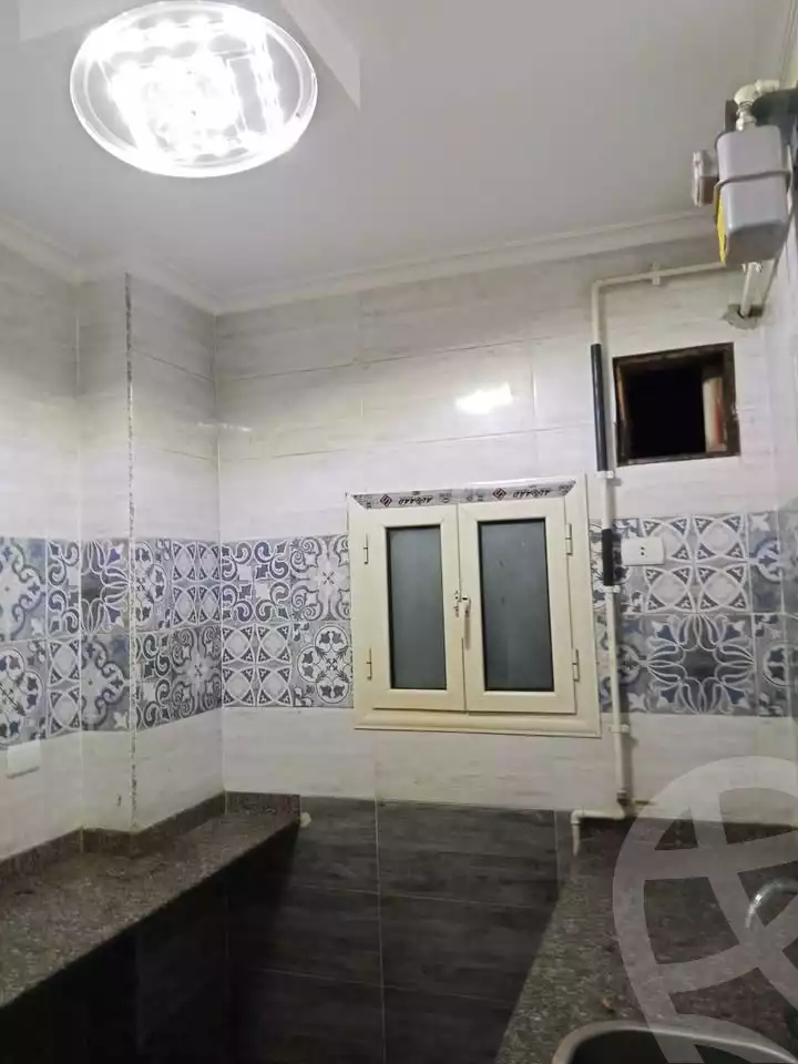 https://aqarmap.com.eg/en/listing/5974987-for-sale-cairo-mokattam-el-hadabah-el-wosta-el-mantaqa-el-tanya