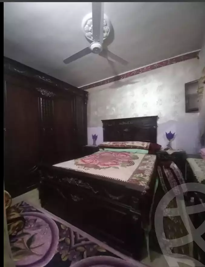 https://aqarmap.com.eg/ar/listing/5974999-for-sale-qalyubia-el-khsos
