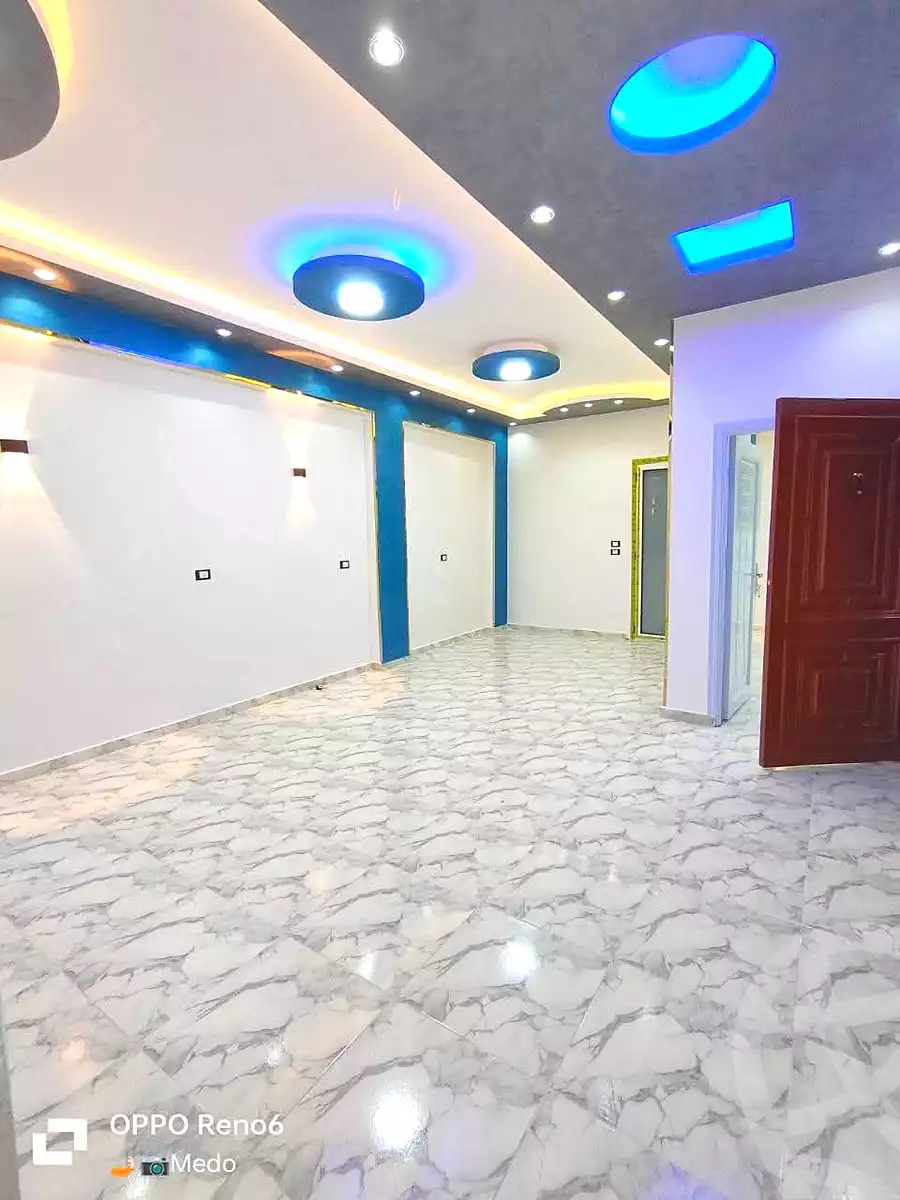 https://aqarmap.com.eg/en/listing/5975000-for-sale-qalyubia-shubra-el-khaima-om-bayoumi