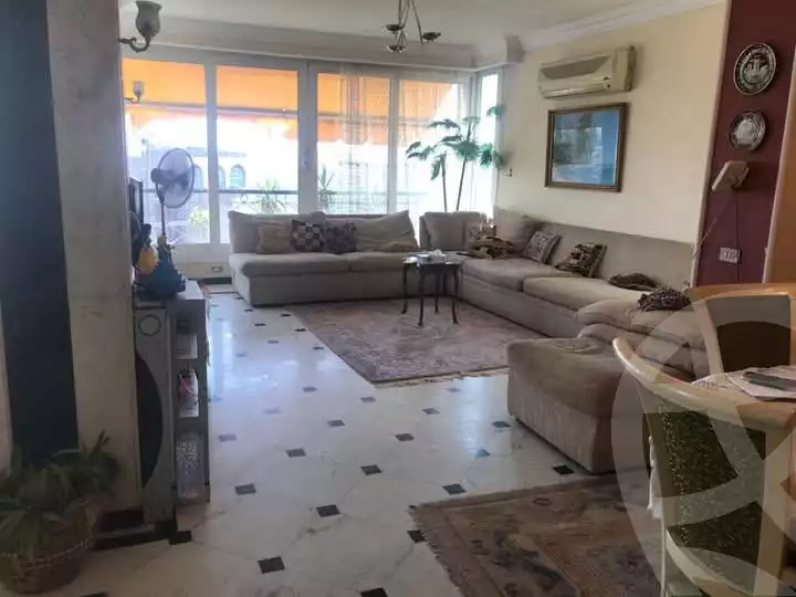 https://aqarmap.com.eg/en/listing/5975020-for-sale-cairo-al-zamalek