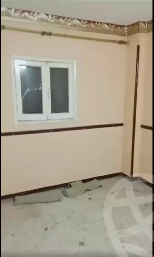 https://aqarmap.com.eg/ar/listing/5975021-for-sale-cairo-el-marg-el-marg-el-gharbeya
