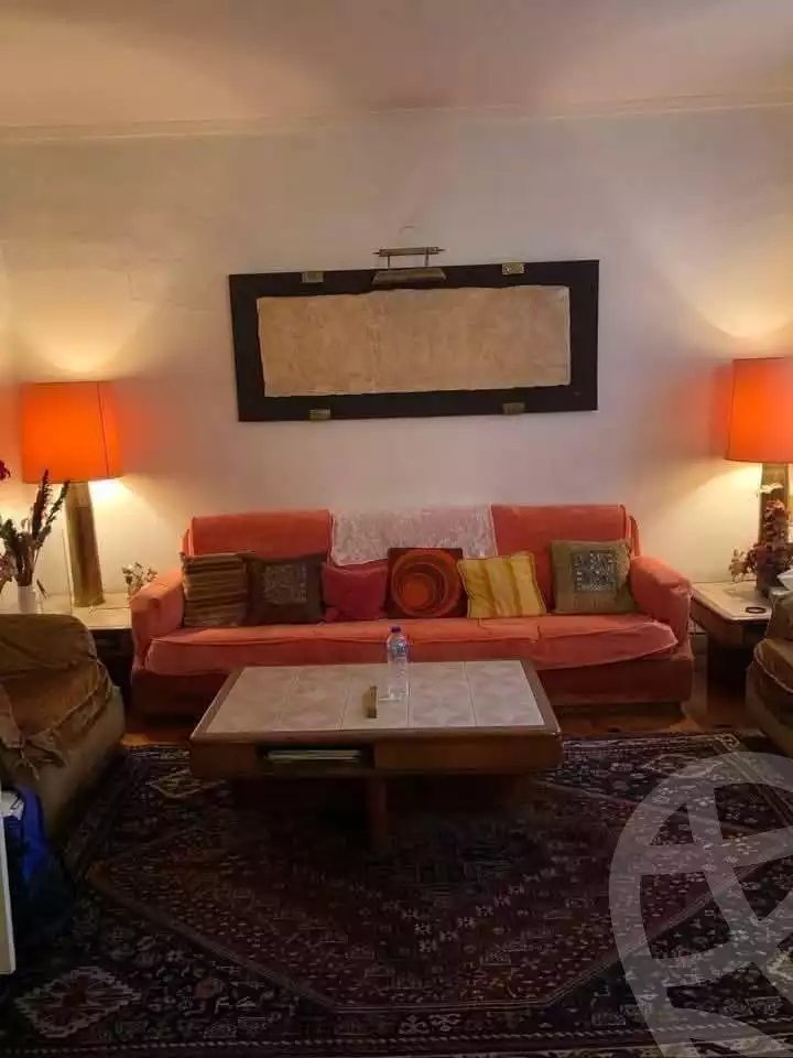 https://aqarmap.com.eg/en/listing/5975028-for-sale-cairo-al-zamalek-abou-el-feda