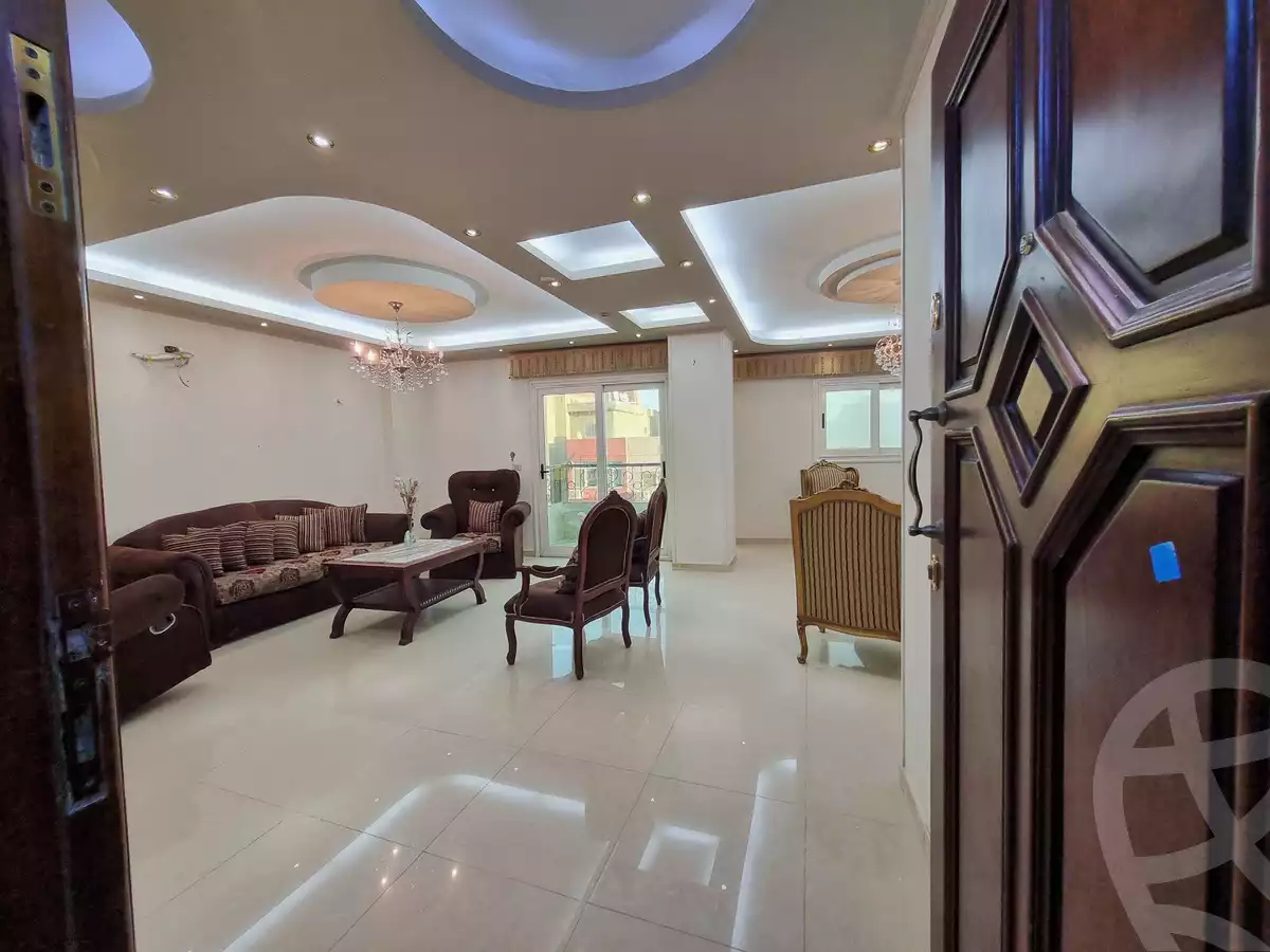 https://aqarmap.com.eg/en/listing/5975022-for-sale-dakahlia-mansoura-toril-al-imam-mohammed-abdou-st