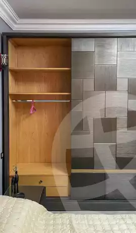 https://aqarmap.com.eg/en/listing/5975045-for-rent-cairo-al-oubour
