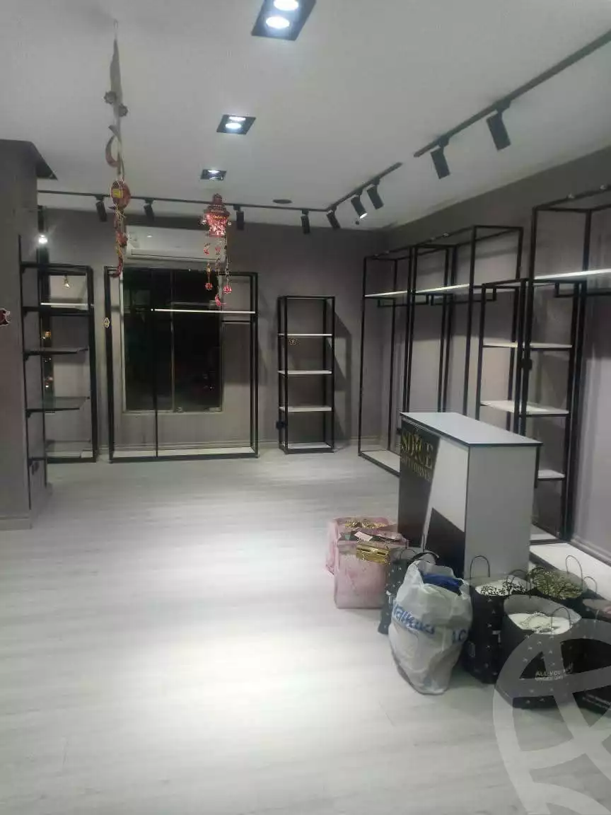 https://aqarmap.com.eg/ar/listing/5975039-for-rent-cairo-nasr-city-abbas-el-akkad