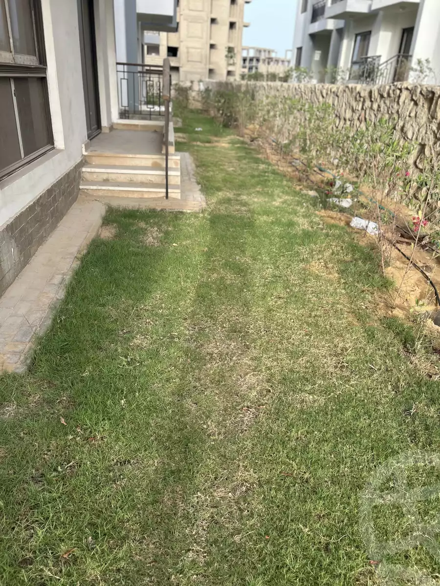 https://aqarmap.com.eg/en/listing/5975026-for-sale-ain-elsokhna-resorts-stella-di-mare-2
