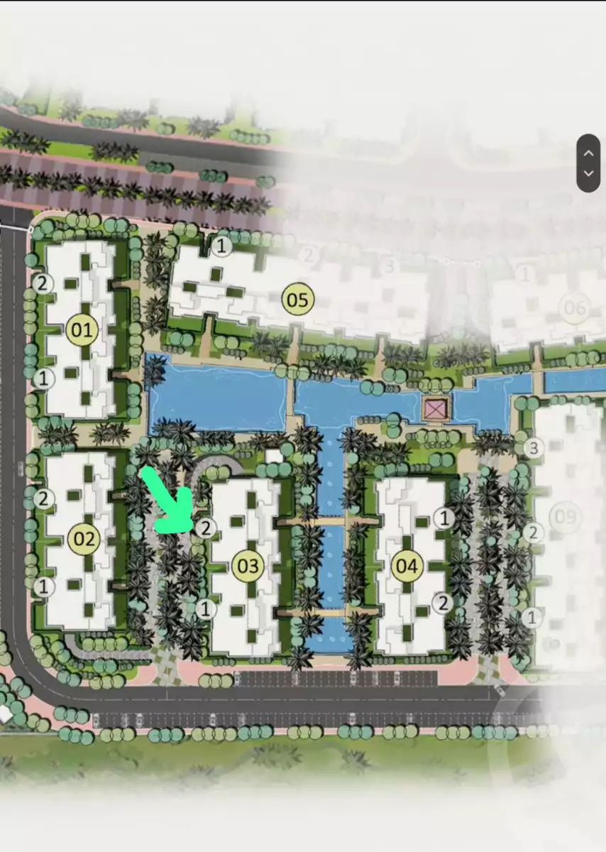 https://aqarmap.com.eg/en/listing/5975049-for-sale-cairo-new-cairo-compounds-telal-east-compound-roya