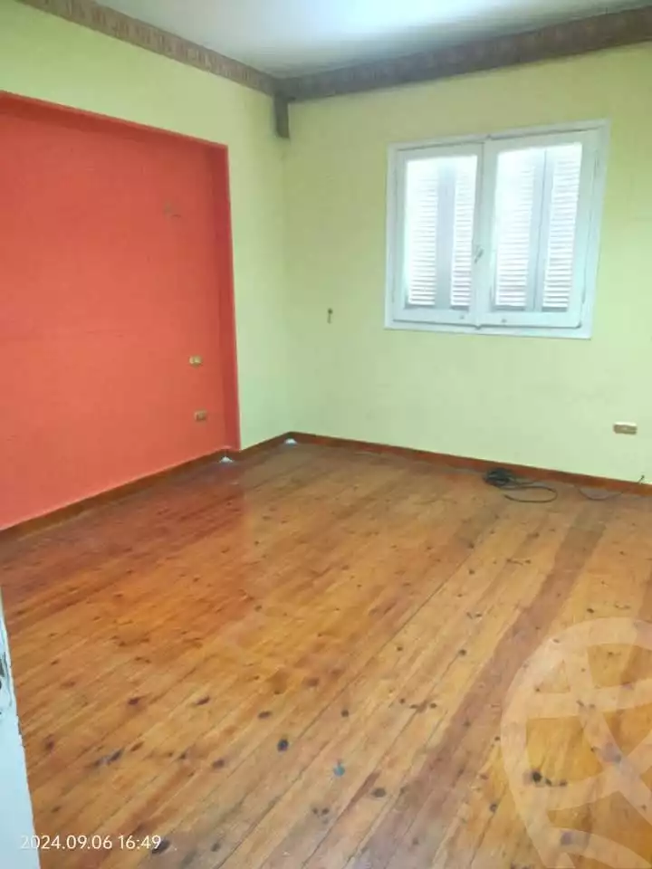https://aqarmap.com.eg/en/listing/5975057-for-sale-cairo-el-haram-el-msaha