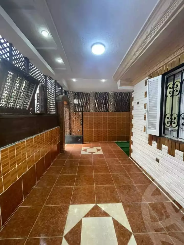 https://aqarmap.com.eg/en/listing/5975051-for-sale-alexandria-l-jmy-shataa-el-nakheel