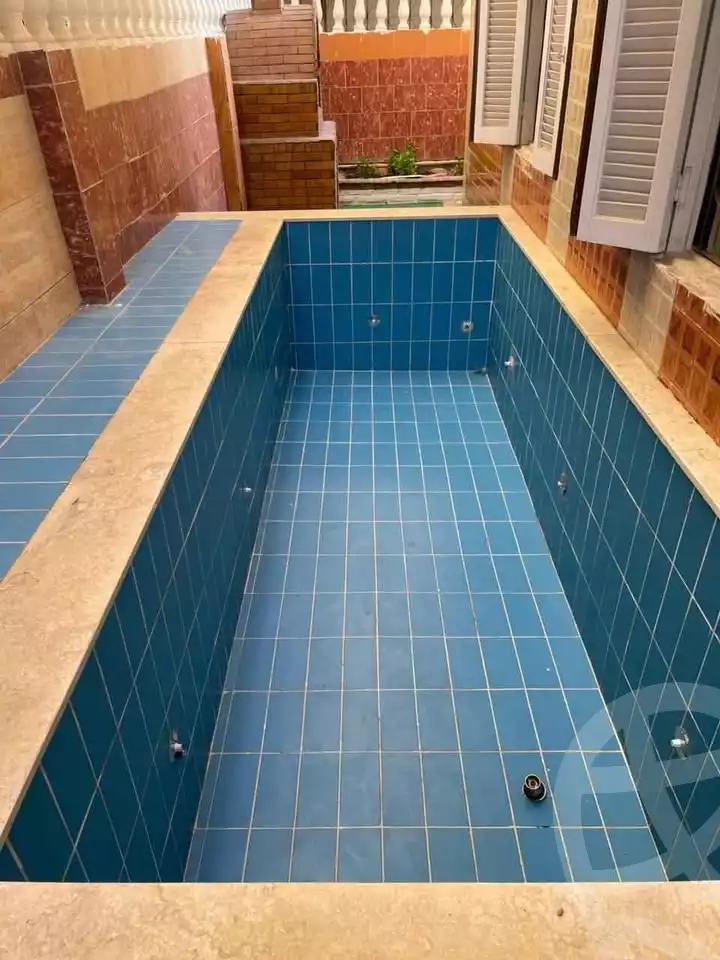 https://aqarmap.com.eg/en/listing/5975051-for-sale-alexandria-l-jmy-shataa-el-nakheel