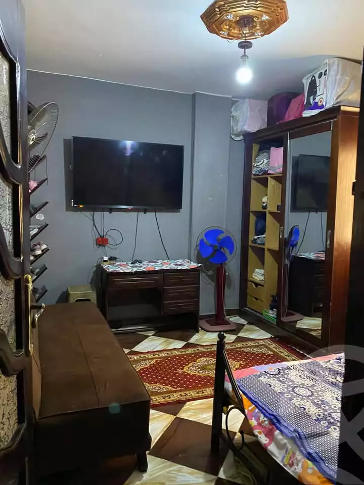 https://aqarmap.com.eg/en/listing/5975047-for-sale-cairo-faisal-el-tawabeq-el-shaheed-ahmed-hamdy-st