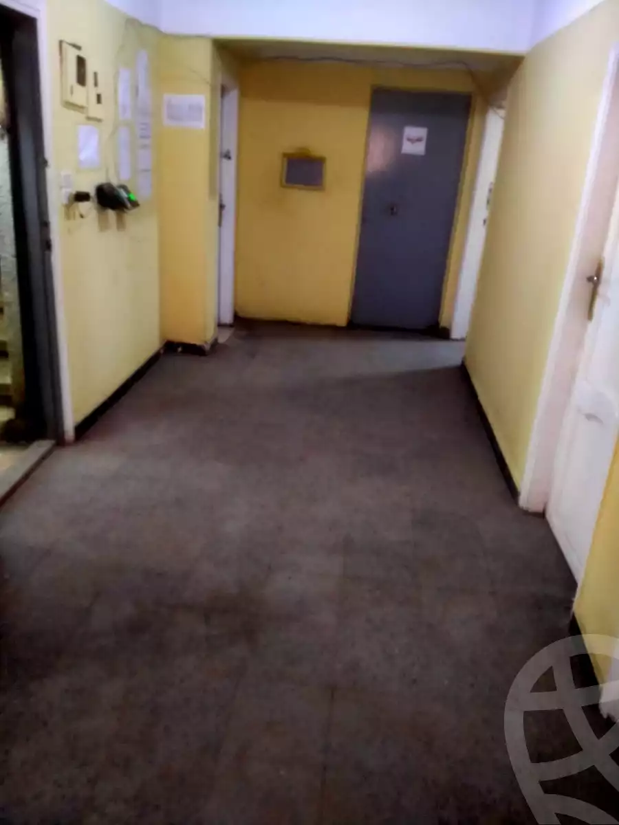 https://aqarmap.com.eg/en/listing/5975053-for-sale-qalyubia-shubra-el-khaima-el-shareaa-el-gadid-st