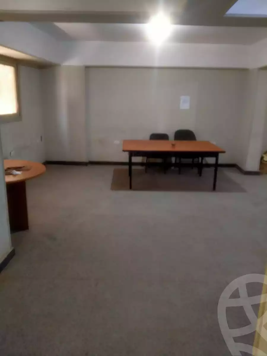 https://aqarmap.com.eg/en/listing/5975053-for-sale-qalyubia-shubra-el-khaima-el-shareaa-el-gadid-st