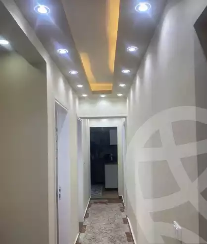 https://aqarmap.com.eg/en/listing/5975058-for-rent-cairo-nasr-city-abbas-el-akkad