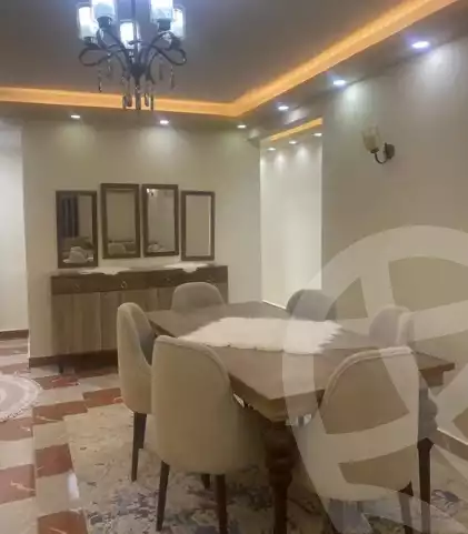 https://aqarmap.com.eg/en/listing/5975058-for-rent-cairo-nasr-city-abbas-el-akkad