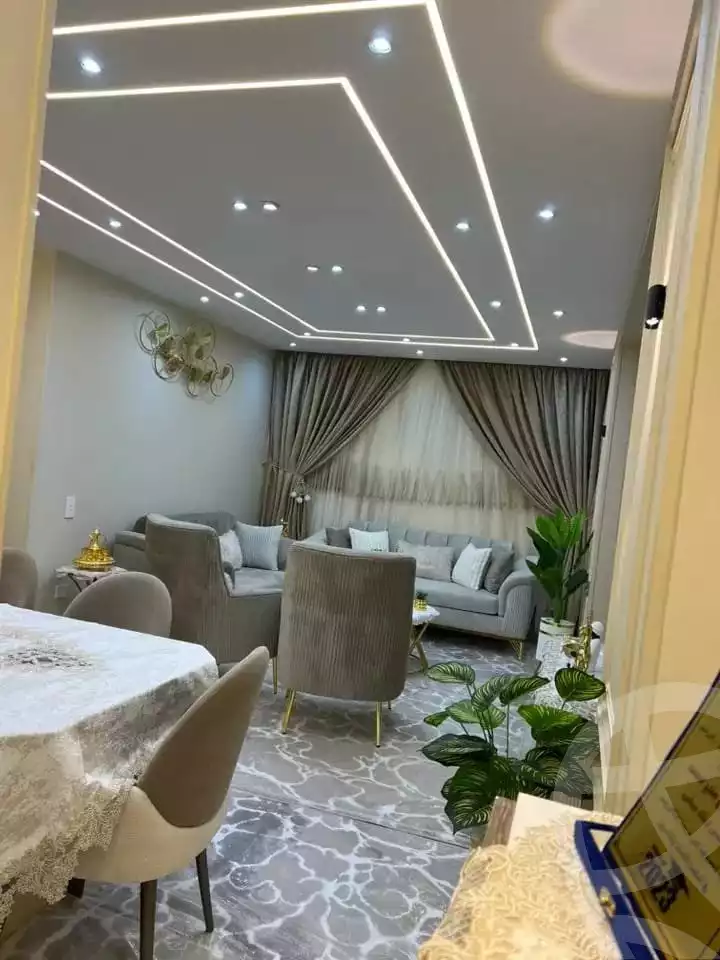 https://aqarmap.com.eg/en/listing/5975060-for-sale-cairo-mokattam-el-hadabah-el-wosta-el-mantaqa-el-tanya