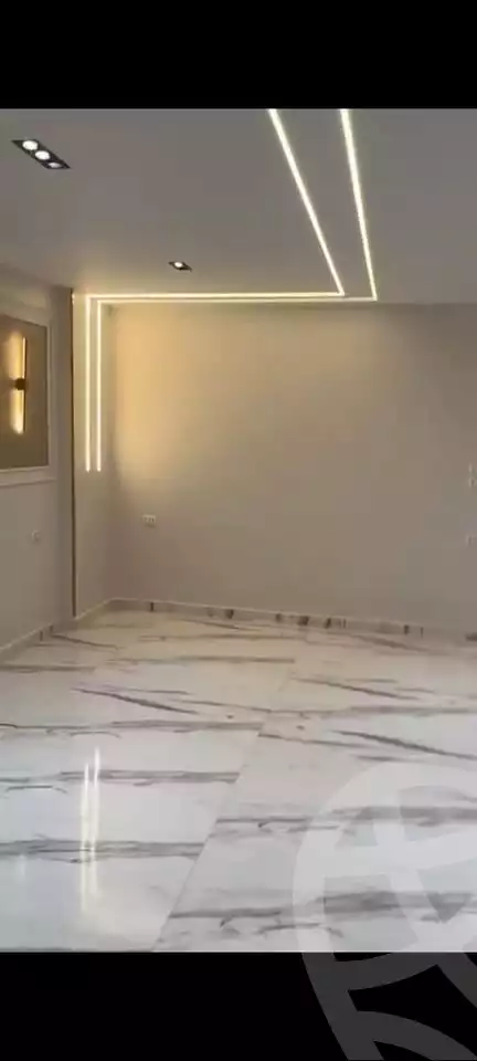 https://aqarmap.com.eg/en/listing/5975065-for-sale-cairo-el-haram-el-lebeny