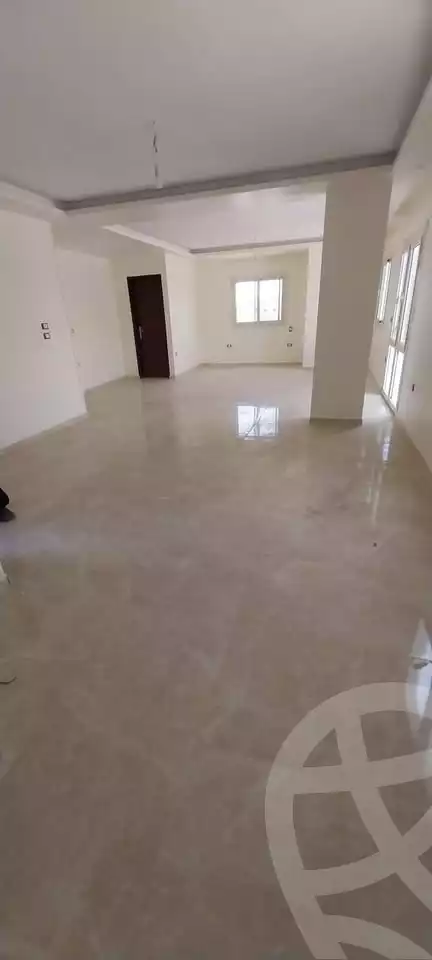 https://aqarmap.com.eg/en/listing/5975071-for-rent-cairo-mokattam-el-hadabah-el-wosta-el-mantaqa-el-olaa-baron-school-street