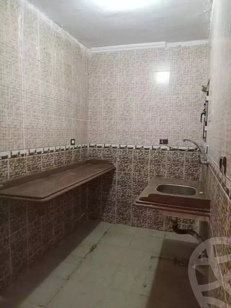 https://aqarmap.com.eg/en/listing/5975082-for-sale-alexandria-l-jmy-el-hanouvel-abo-bakr-el-sedeek-st