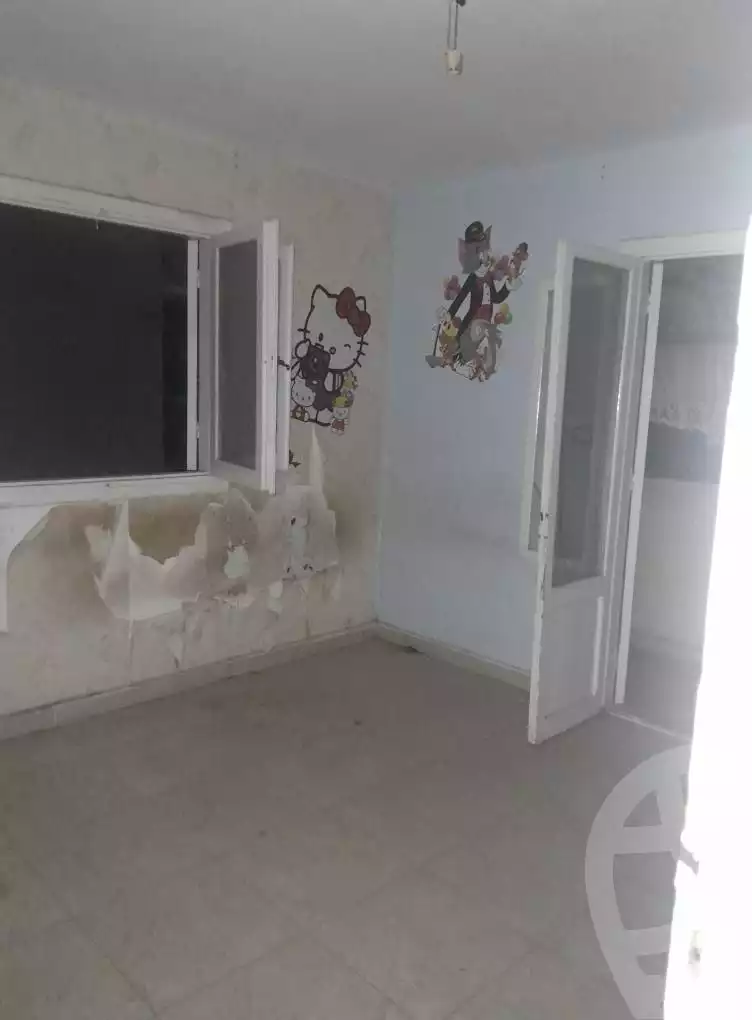 https://aqarmap.com.eg/en/listing/5975094-for-sale-alexandria-l-jmy-lbytsh-el-reyad-st