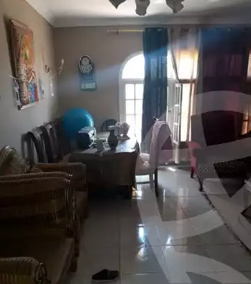 https://aqarmap.com.eg/en/listing/5975098-for-sale-cairo-heliopolis-almazah