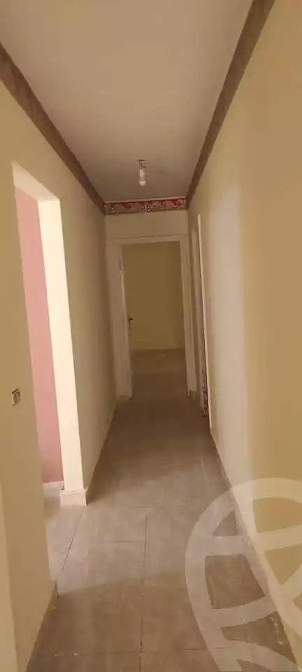 https://aqarmap.com.eg/ar/listing/5975103-for-rent-cairo-mokattam-compounds-kmbwnd-jwldn-jyts